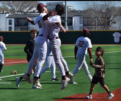 Kooper Calaway (@koopercalaway) on Twitter photo 