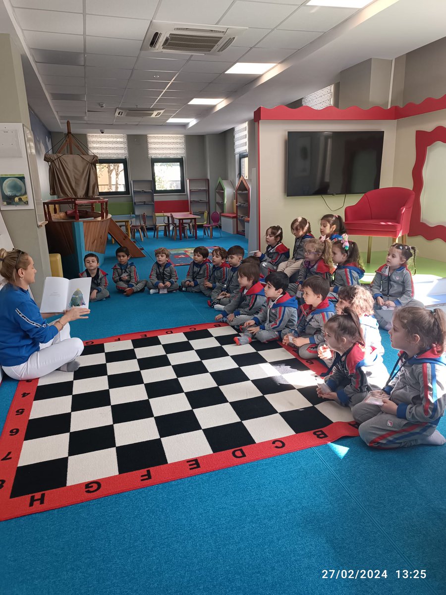 samsungaziihk's tweet photo. Sınıf gezileri 😊 https://t.co/18UJnDz2Vd