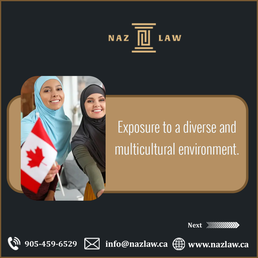 nazlaw23's tweet photo. Start now to secure your spot for the summer or fall intake! Don't wait any longer— At #Nazlaw, we understand your dreams and will guide you through the immigration process, making your Canadian dream a reality
info@nazlaw.ca
905-459-6529
 https://t.co/0BCyc1A2jt
#canadianlawfirm https://t.co/yyTunC99zi