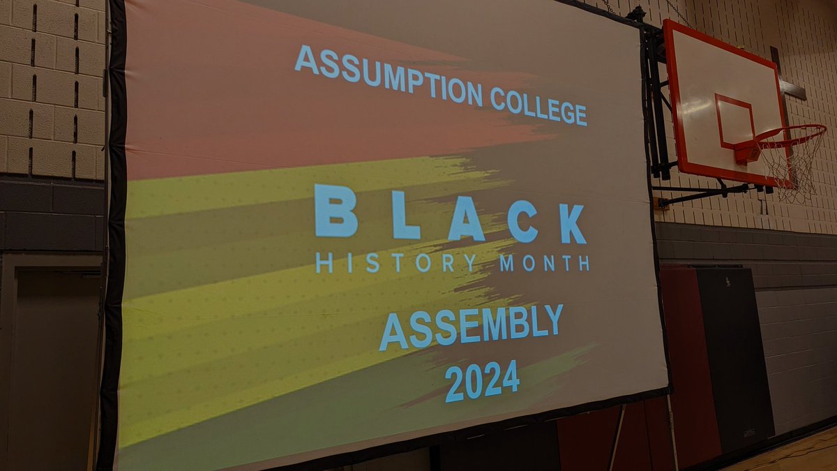 Mrs. Mastromatteo (Czaplinska) tweet media