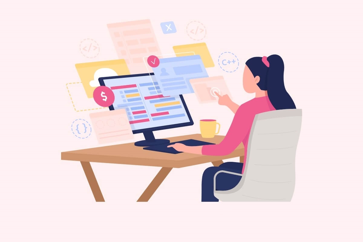 Are you struggling to understand the factors influencing the #CustomSoftwareDevelopment cost?

Let's explore together in this blog the secrets behind software development costs.

lnkd.in/dKmXxSkm

#customsoftwaredevelopmentcompany #customsoftwaredevelopmentcost #webline
