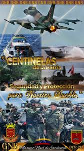 LCriminali13's tweet photo. #27FEB24"Guardia Nacional Bolivariana Seguridad y Protección para Nuestro Pueblo".
@slcct_gnb 
@GnbGaranteDePaz 
@CZFalcon13 https://t.co/0rWsR41HLi