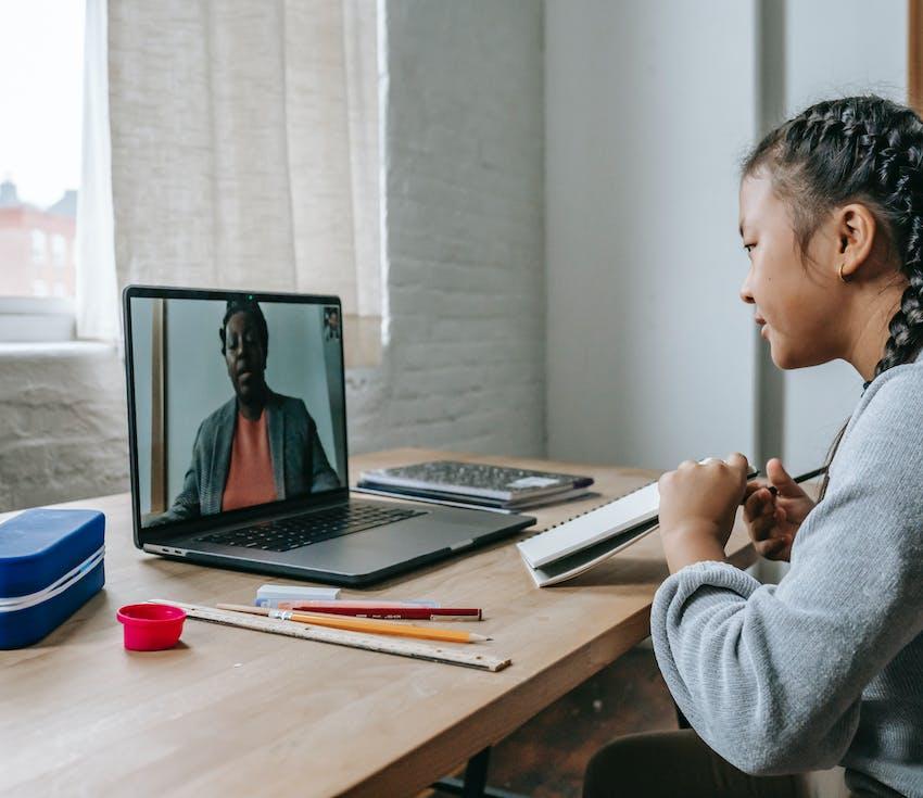 ❓When was the last time your academy trust conducted a website review? 

Many schools &amp; trusts' remote education plans are not up to date💻

Find out more in our latest blog here: plradvisory.co.uk/blog/is-your-r…

#remoteeducation #schools #academies #websitereview