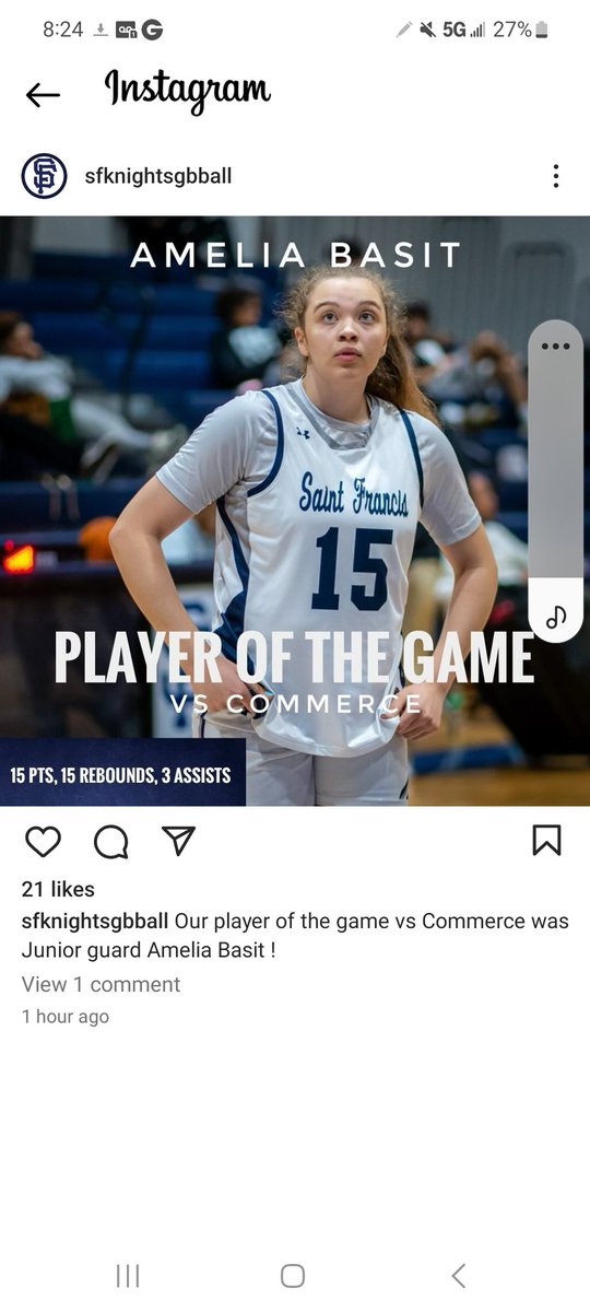 Coach Basit tweet media