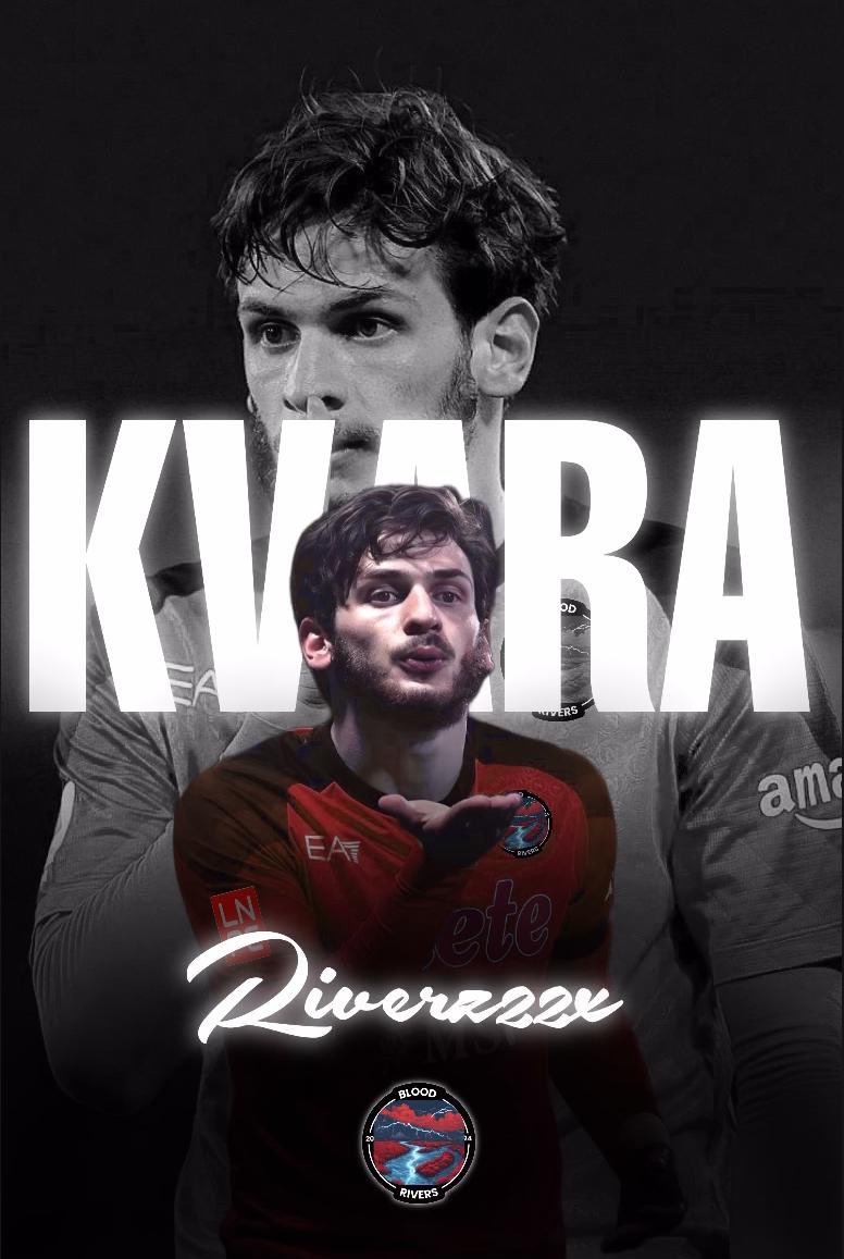 Amore, passione, sacrificio, leadership, voglia di lottare e di vincere, perdere a testa alta. Il nostro capitano è tutto ciò scritto in precedenza! Buona fortuna a noi! 
C’è solo un capitano! 
Riverz22x 🖤❤️