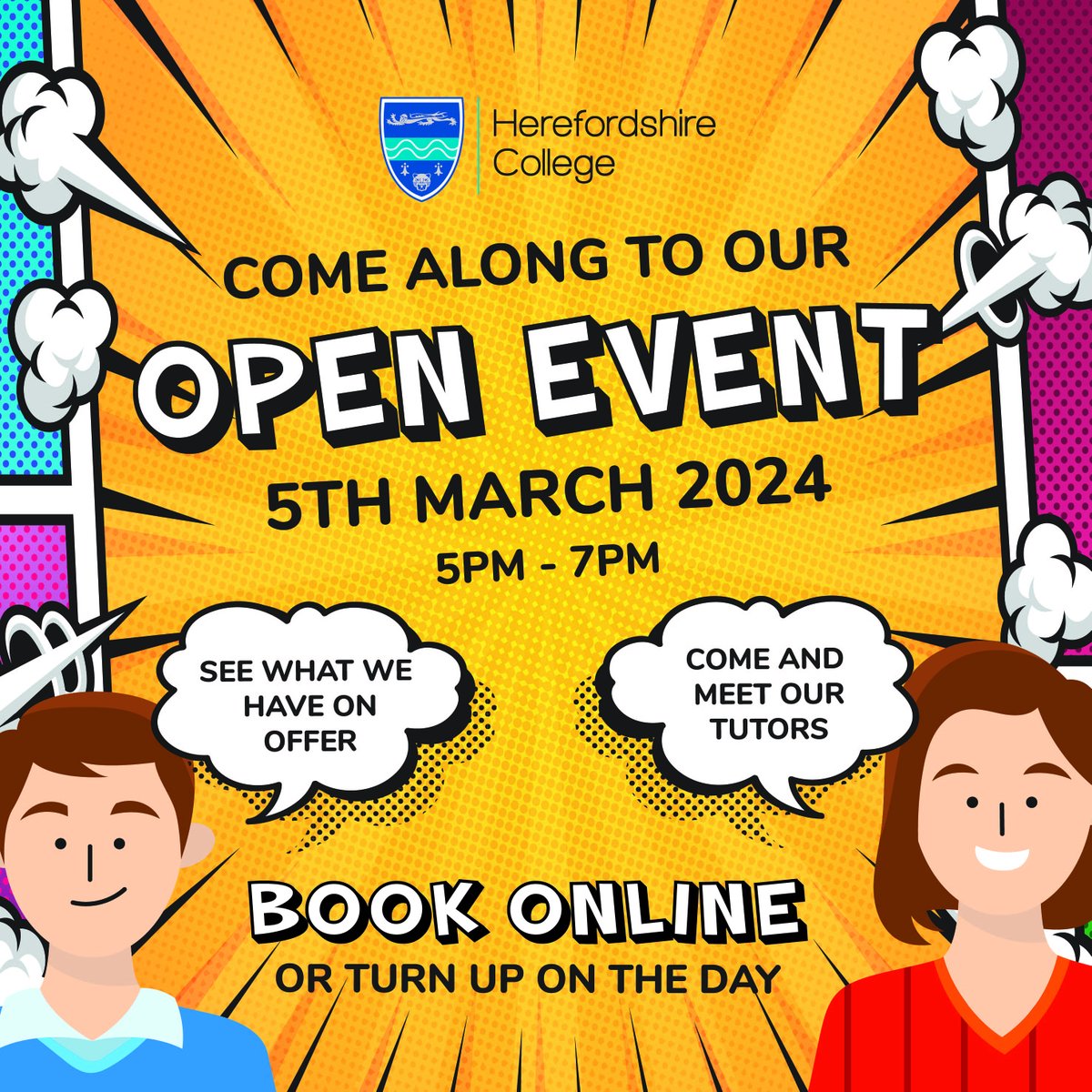 St Mary's RC High School (@stmarysrchigh_) on Twitter photo 