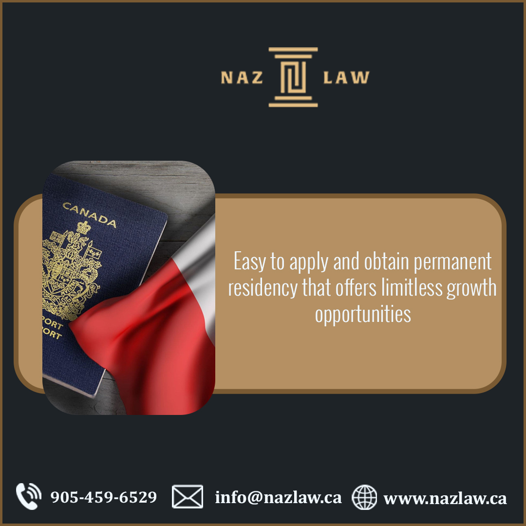 nazlaw23's tweet photo. Start now to secure your spot for the summer or fall intake! Don't wait any longer— At #Nazlaw, we understand your dreams and will guide you through the immigration process, making your Canadian dream a reality.
info@nazlaw.ca
905-459-6529
https://t.co/0BCyc1A2jt
#canadianlawfirm https://t.co/iK5wL7PNHW