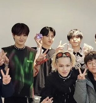 ˖* 짱뀨♡ นน.แฟนพิจุน 🍀 tweet media