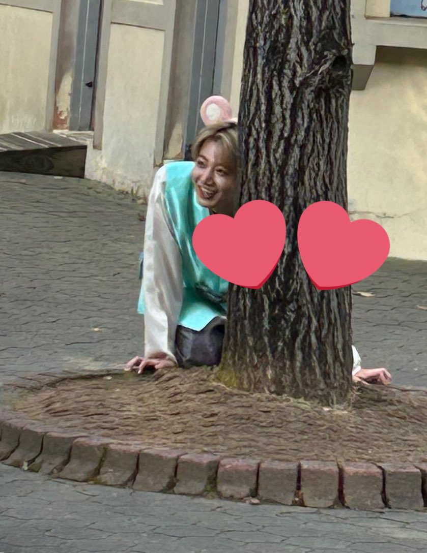 ˖* 짱뀨♡ นน.แฟนพิจุน 🍀 tweet media