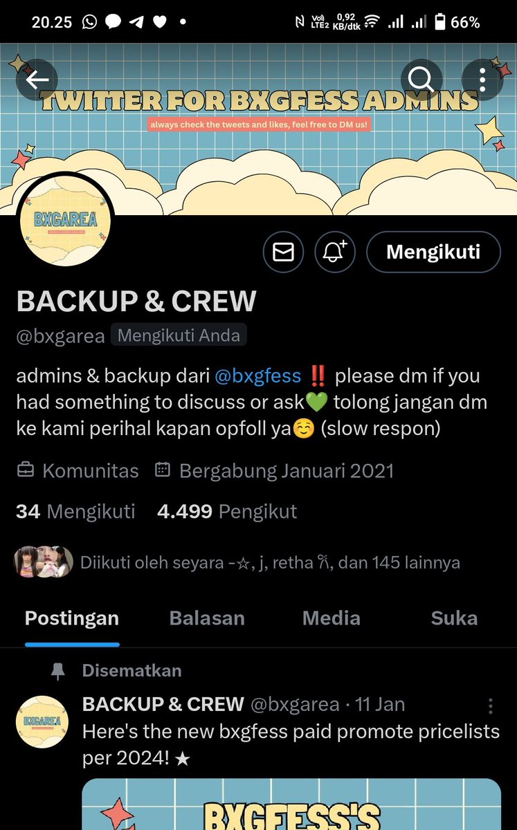 k. tweet media