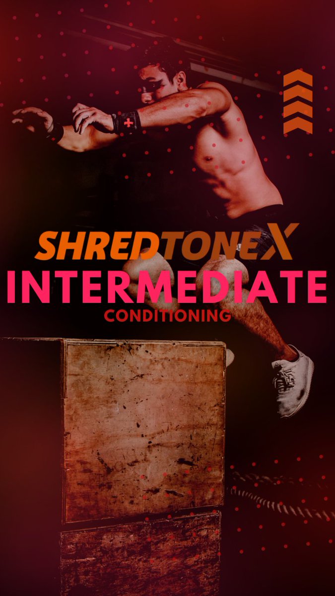 ShredToneX's tweet photo. Transform your body with ShredtoneX's custom fitness plan! Enjoy workouts tailored to your needs and goals. Whether you're aiming to lose weight or build muscle, we've got you covered.  https://t.co/apt2kmMGdv

#CustomFitnessPlan #fitness #workout #health https://t.co/NfwJFEpiRH