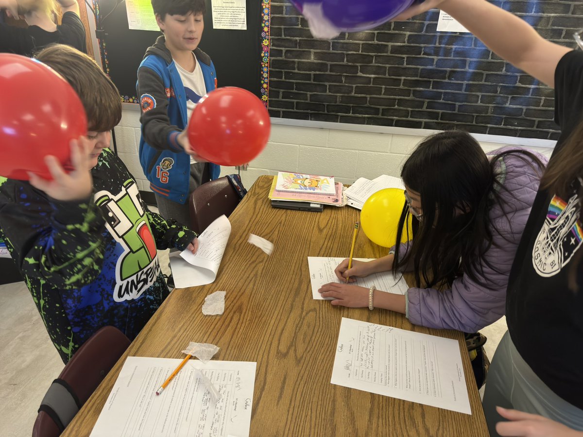 Merrell Sperling tweet media