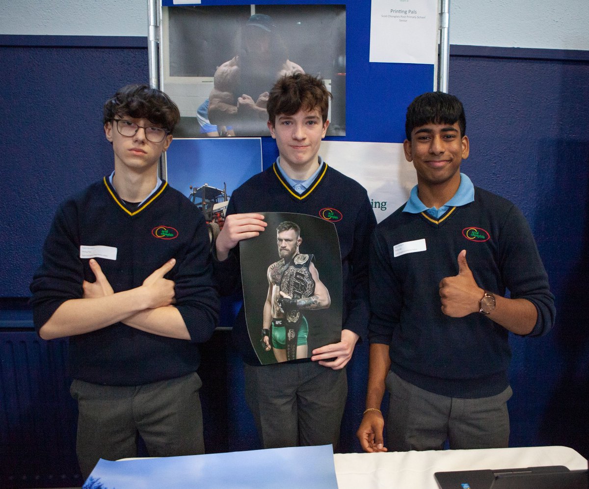 Printing Pals from <a href="/scoilchonglais/">Sinead Mc Entee</a>!

Photo credit Jill O'Meara photography 
#studententerpriseprogramme #studententerpriseawards
