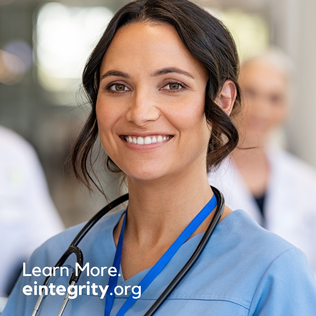 Brush up your paediatric dental care knowledge for just £25!

Lear more ➡️ eintegrity.org/healthcare-cou…

#ChildrensDentalHealthMonth