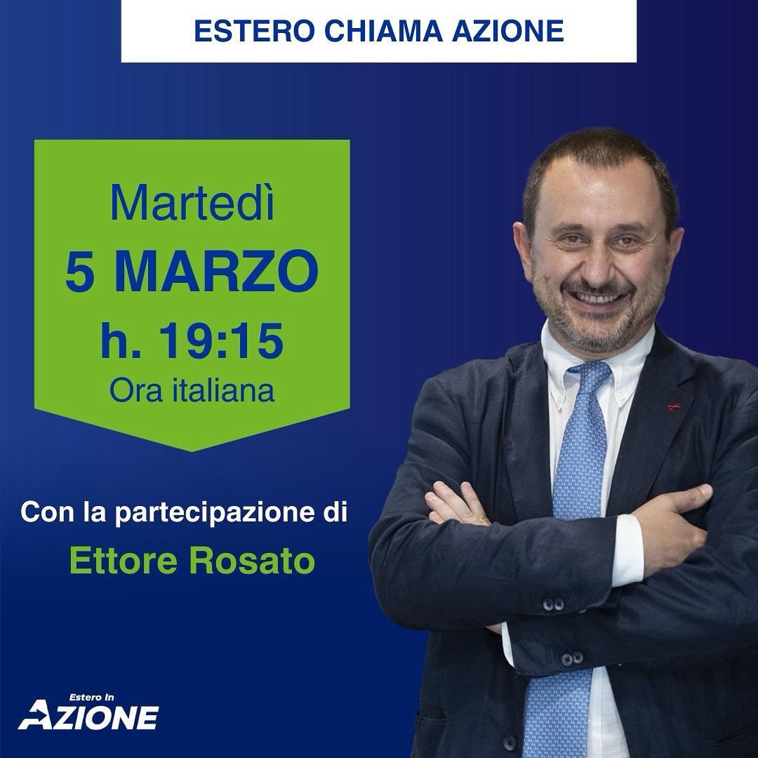 EsteroinAzione tweet media