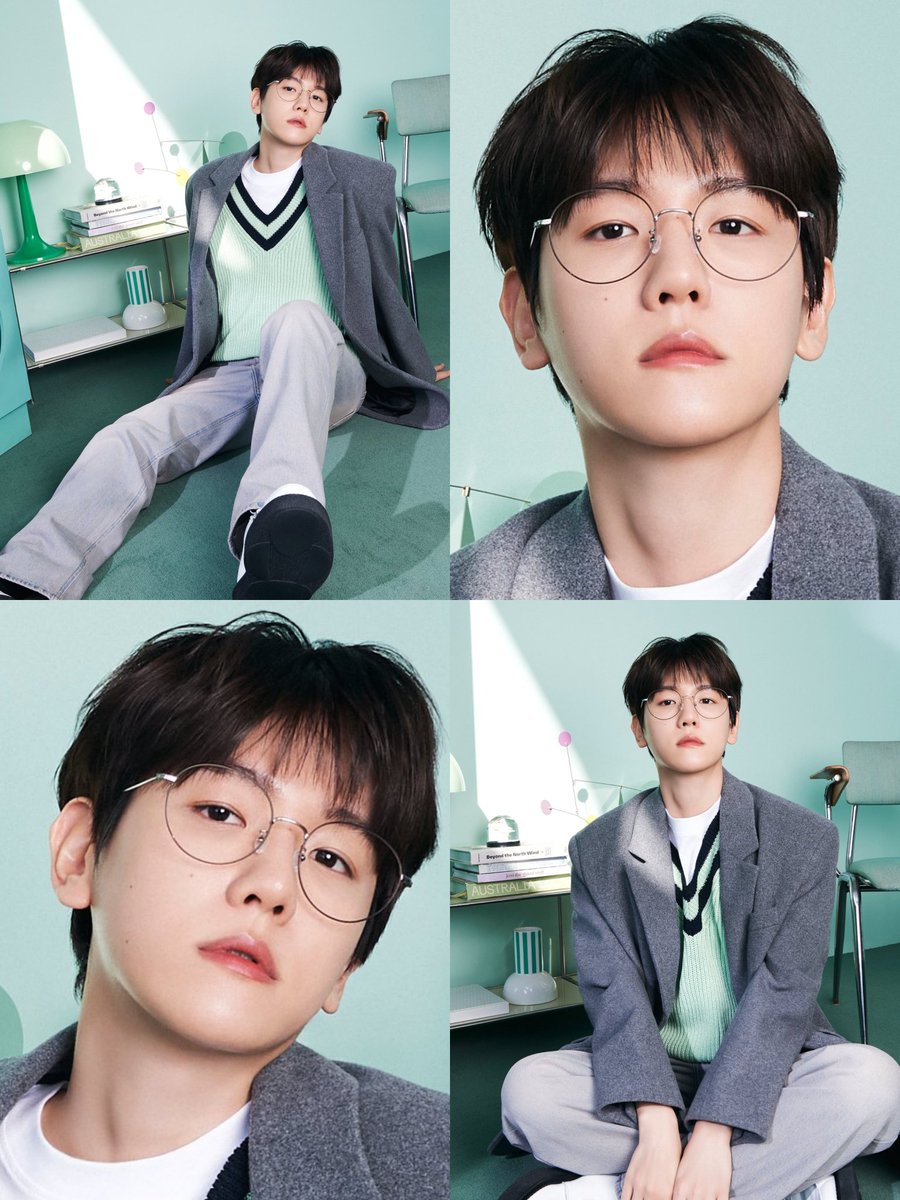 BBHLOOK__'s tweet photo. Baekhyun is so beautiful https://t.co/vSiWGObW8F