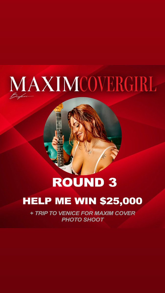 Mel Jackie ☾ tweet media