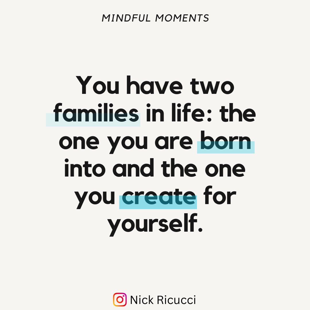 Nick Ricucci tweet media