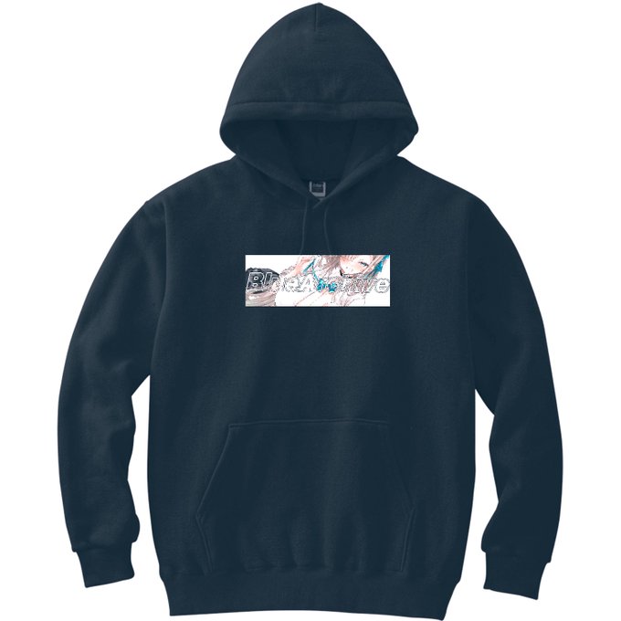 そういえばアスナパーカー作ったからイベントで来て参加しますわ😇✨ 