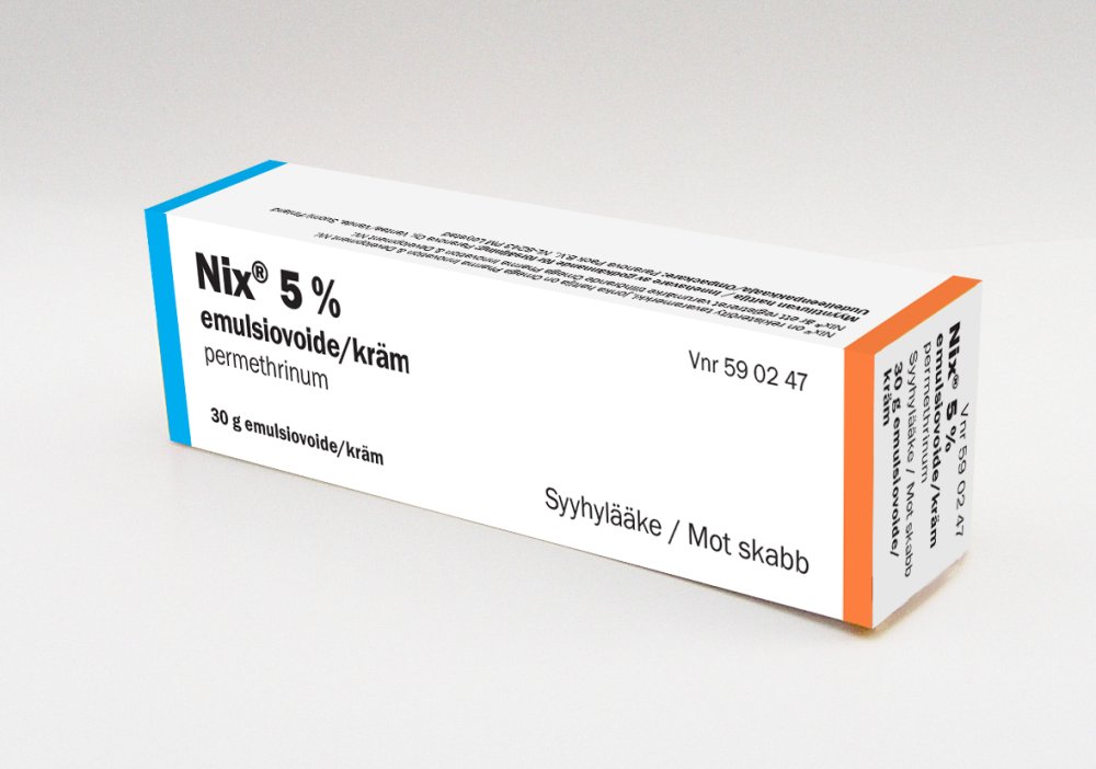 fourthdose's tweet photo. Muuta #syyhylääke'ttä ei #Suomen #apteekeissa myydä ilman reseptiä? #Nix #emulsiovoide
#syyhy #skabb #scabies
https://t.co/3HemY84noX
Syyhypunkeista #permetriini'llä et yleensä eroon pääsee yhdistämättä sitä esim. #ivermektiini-kuuriin, paitsi jos käytät permetriiniä moninkertaisesti ohjetta pidemmän ajan?
Permetriinillä on edelleen pieni teho (kaikkiin?) ihmisen syyhypunkkeihin in vitro tutkimusten perusteella. Verrattuna 20 vuotta sitten esiintyneisiin syyhypunkkeihin se vaatii moninkertaisen ajan punkkien tuhoamiseen in vitro, eli useampia tunteja pitää antaa vaikuttaa!
Ilman reseptiä myytävälle #Permetriini'lle on siis tullut #resistenssi #lääkeresistenssi. Onko se suurin tai jopa ainoa syyhyn yleistymiseen #Suomessa??
Mitä sivuvaikutuksia on Nix permetriini-voiteella? Onko pahoja iho-oireita, tai haisevia vaatteita jotka pestävä monta kertaa tai heitettävä roskiin?
#Erotusdiagnoosi: jos haluaa tietää mitkä sivuvaikutuksista johtuvat kuolleista punkeista, mitkä Nix-voiteesta, kokeile Nix-voidetta jo ennen syyhytartuntaa!
Syyhy usein tarttuu vierekkäin nukkuessa tai yhdynnän aikana, ja usein tarttuu penikseen, joten sitä on pidettävä sukupuolitautina.
Syyhyä on usein käsissä: #käsihygienia on tärkeää syyhyn torjunnassa, ja karstasyyhy tarttunee jo kätellessä, pitkää ihokontaktia ei tarvita. #kättely
Tarttuuko #karstasyyhy myös #nyrkkitervehdys?
Tavalliselle syyhylle joskus mainitaan tartunta-ajaksi 10 minuutin skin-to-skin contact. En tiedä perustuuko 10 minuuttia tutkimukseen ja onko se yhtä epätarkka arvio, kuin #koronapassi'n 15 minuutin altistus oli omikronia edeltäville varianteille?
Laitoin tähän Twitterin ehdottamia tilejä A-Ö esim. #apteekki-alalta:
Laita viestiä, jos #syyhy tai muut #tartuntataudit / #sukupuolitaudit / #ihotaudit eivät kiinnosta.
Tai jos kiinnostavat erityisen paljon!
@aitlahti
@ajkataja
@Apteekkari_A
@ApteekkiMukkula
@Apteekkarit
@BothniaApteekki
@EApteekki
@ElinaProviisori
@ErkkiKostiainen
@farmasialiitto
@hautala_a
@Hgin52Apteekki
@HolmalahtiJussi
@HPutaanapteekki
@iholiitto
@JernTommie
@JoukoSavolainen
@KApteekki
@kati_myllymaki
@keuruunapteekki
@KittilaApteekki
@KihnionApteekki
@KKalsta
@KujalaVesa
@KyllonenHenna