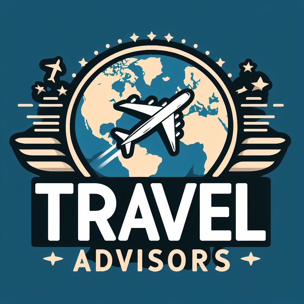 Experience seamless corporate travel solutions with Travel Advisors and Concur Travel. Elevate your business journeys in 2024. ✈️🌐 

#CorporateTravel #TravelAdvisors #ConcurTravel #Tampa #Travel #Business