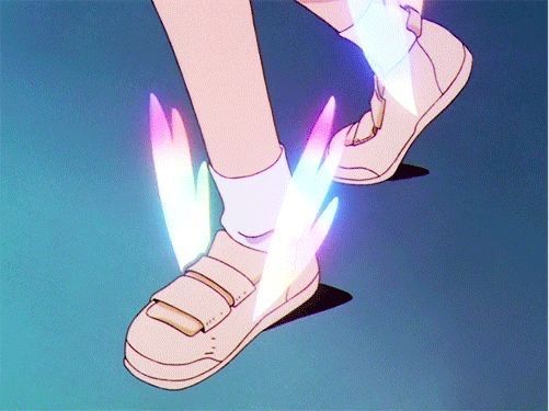 Cardcaptor Sakura (1998)