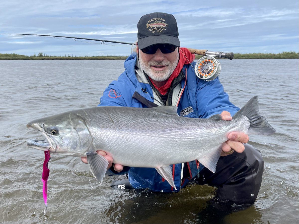 Have a great day
Find an Adventure
getlostinamerica.com
:
#flyfishiceland #iceland #icelandflyfishing #salmonflyfishing #italianflyfishing #sardinia #flyfishmontana #yellowstonecabinrentals #madisonriver #yellowstoneriver #saltwateronthefly #flyfishing #flyfishiceland