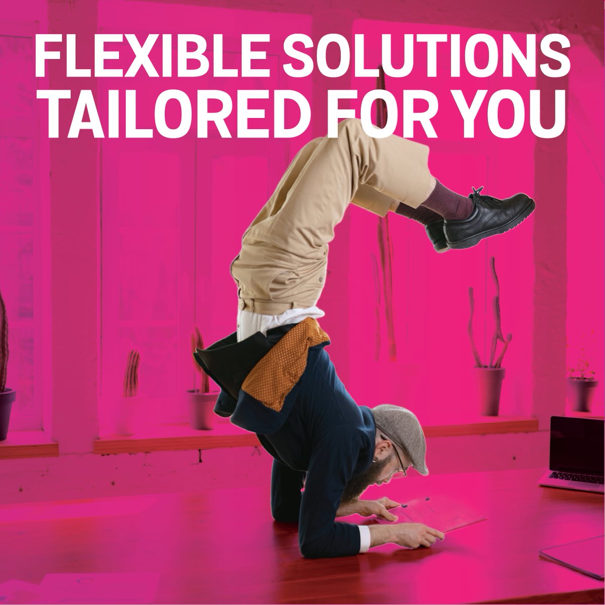 Eze Talk tweet media