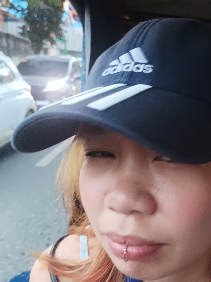elmersglooo's tweet photo. these are two different ppl istg😩 (gwapa japon kaayo oy) https://t.co/4ZOblkHMFM