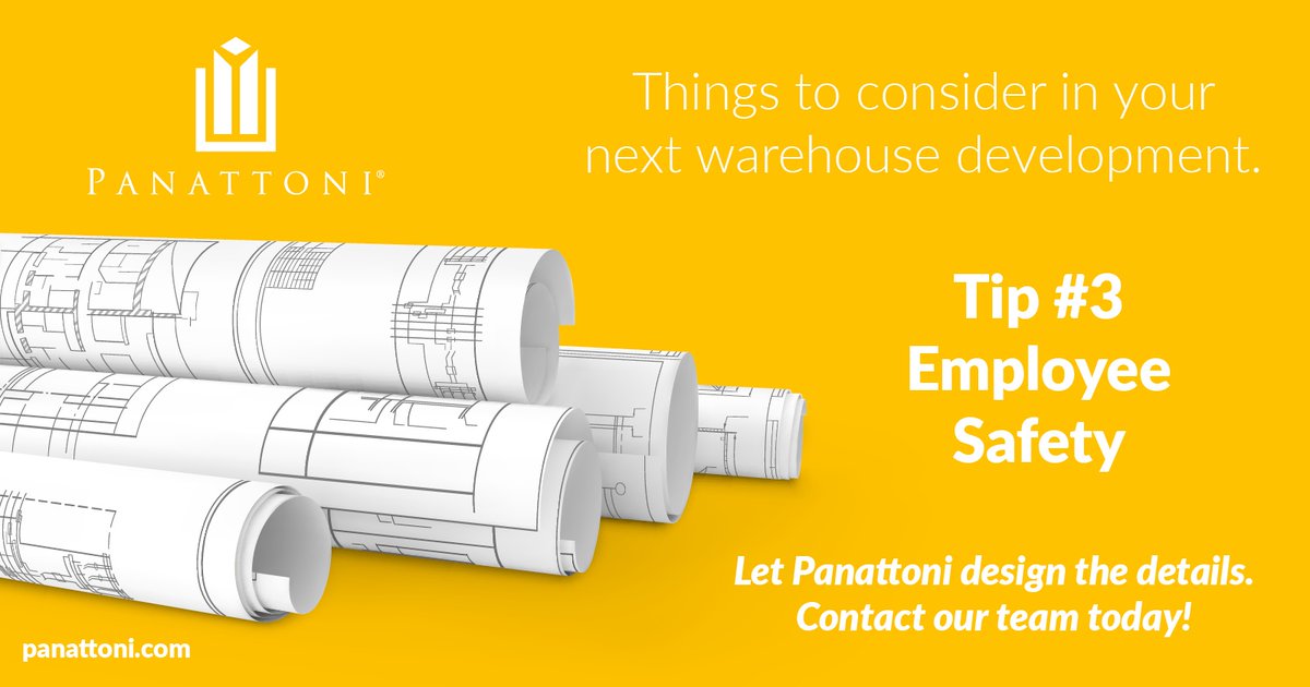 Panattoni tweet media