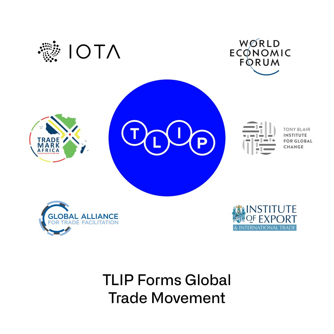 Vrom.likes.iota 🌍🍀🍻💚 tweet media