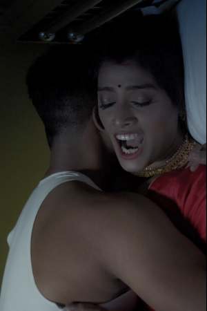 TellyPlaydotCom's tweet photo. Sachin Ki Suhagraat #hopi #nsfw 
https://t.co/dzGzbZVRnB https://t.co/lyrK4RAM4s