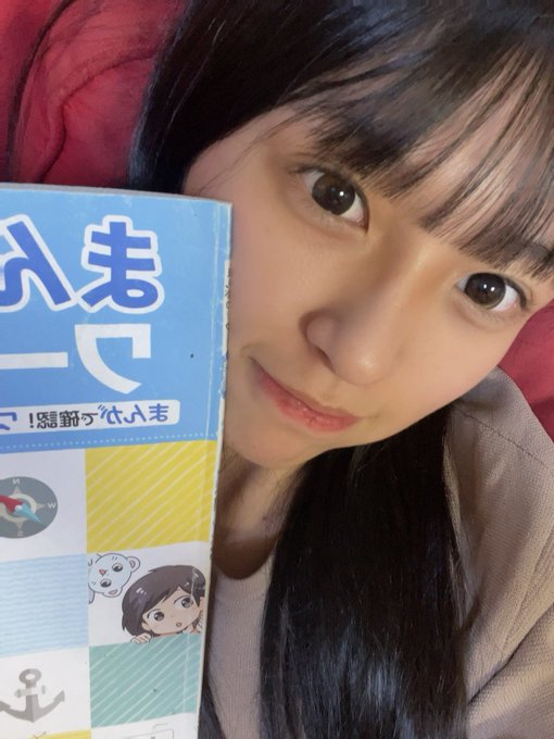 Twitterのコスプレ画像35