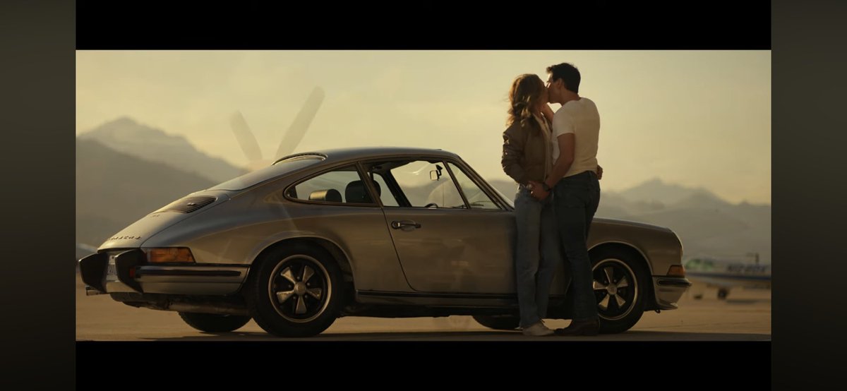 adrian_rm96's tweet photo. Top Gun Maverick ❤️‍🩹 perdón por no haberte ido a ver al cine. Que buena peli 🫨 https://t.co/5rFPML4rRl