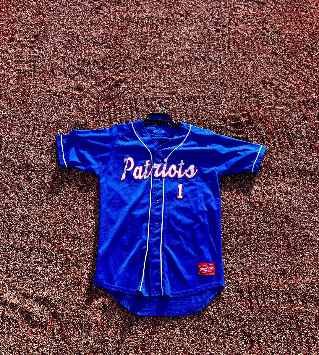 FreedomHighBas1's tweet image. 1 Day Away