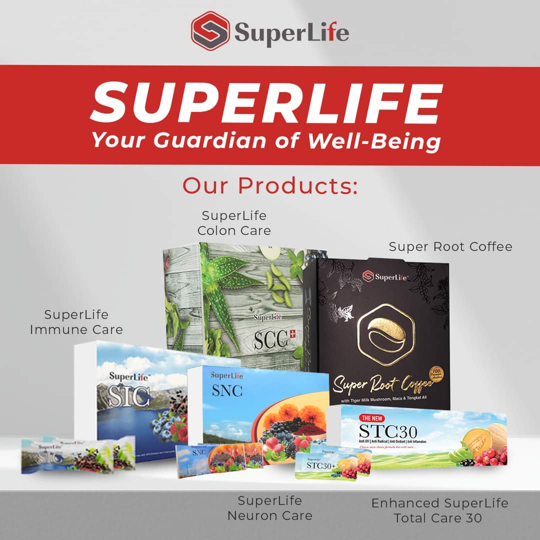 I like people who research, learn about any of these and I will get you any, in any town or country wa.me/263712597781