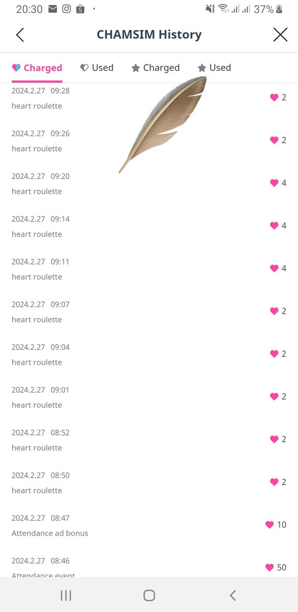 Itsyourlatte_'s tweet image. 🚨DONT BREAK THE CHAIN🚨

Qrt this tweet with screenshot of your voting ammunition for DREAMINI comeback and tag your mutuals!

@nanyangtokki @onyourmatcccha

Sorry for the tag
#DreamzenVote #WeeklyCheck