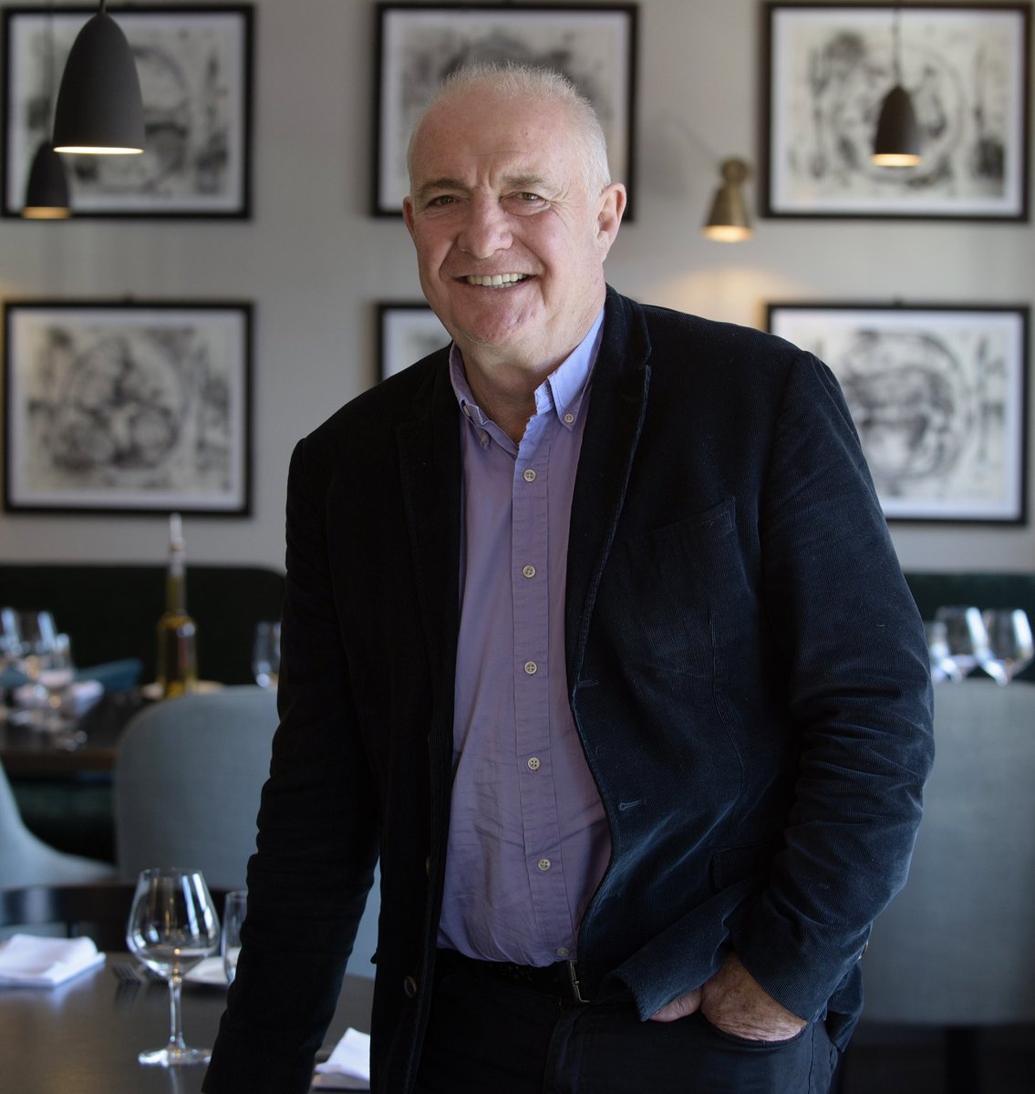 Rick Stein (@rick_stein) on Twitter photo Very pleased to have added a new date for my Evening With tour next month - now including <a href="/TruroCathedral/">Truro Cathedral</a> on Wednesday 13th March. A very special place in Cornwall which I of course know well. Tickets are available here minack.com/whats-on/eveni… Very pleased to have added a new date for my Evening With tour next month - now including <a href="/TruroCathedral/">Truro Cathedral</a> on Wednesday 13th March. A very special place in Cornwall which I of course know well. Tickets are available here minack.com/whats-on/eveni…