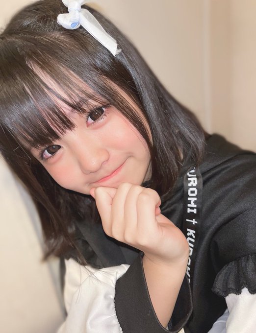 Twitterのコスプレ画像24