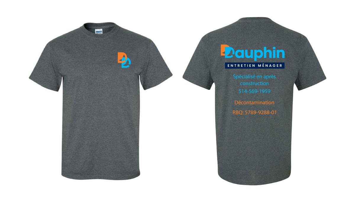 ArtworkService3's tweet image. Before building the garments physically from real fabric, try our 3D virtual sample for better results artworkservices.in/vector-artwork/

#DesignElegance #PrintprepUSA #PrintReadyDesigns #CreativeDesigns #USADesignHub #VectorArtistry 
#AWS #PPAI #ASI #SAGE #PPAIEXPO