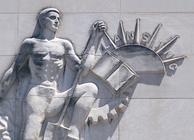 Like Lansing tweet media