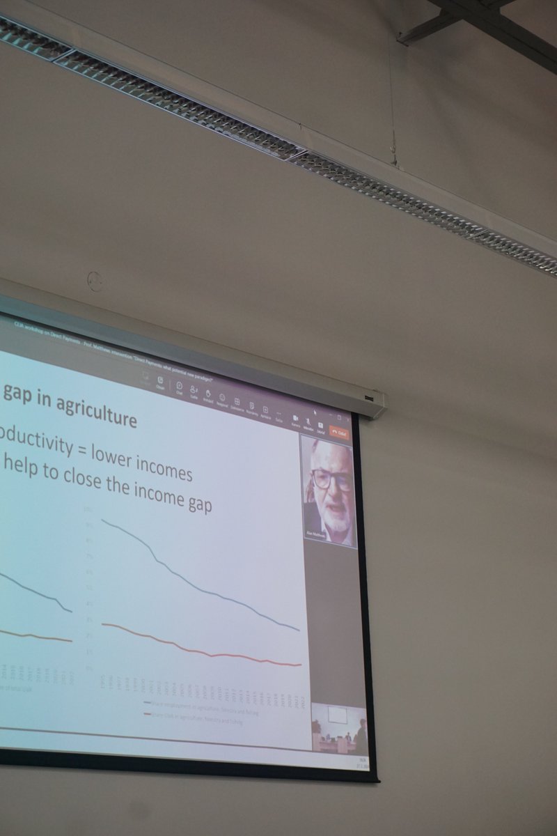 CEJA Young Farmers tweet media