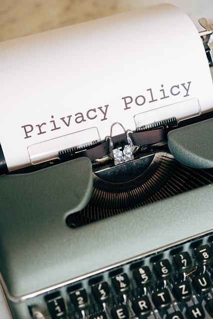 MDChisholm's tweet image. Data policies are one of the most important tools that a #datagovernace organization has. They cannot be allowed to get out of date or readers will not trust them. People get very suspicious of documents they think are old, probably being neglected, and have not kept up with…