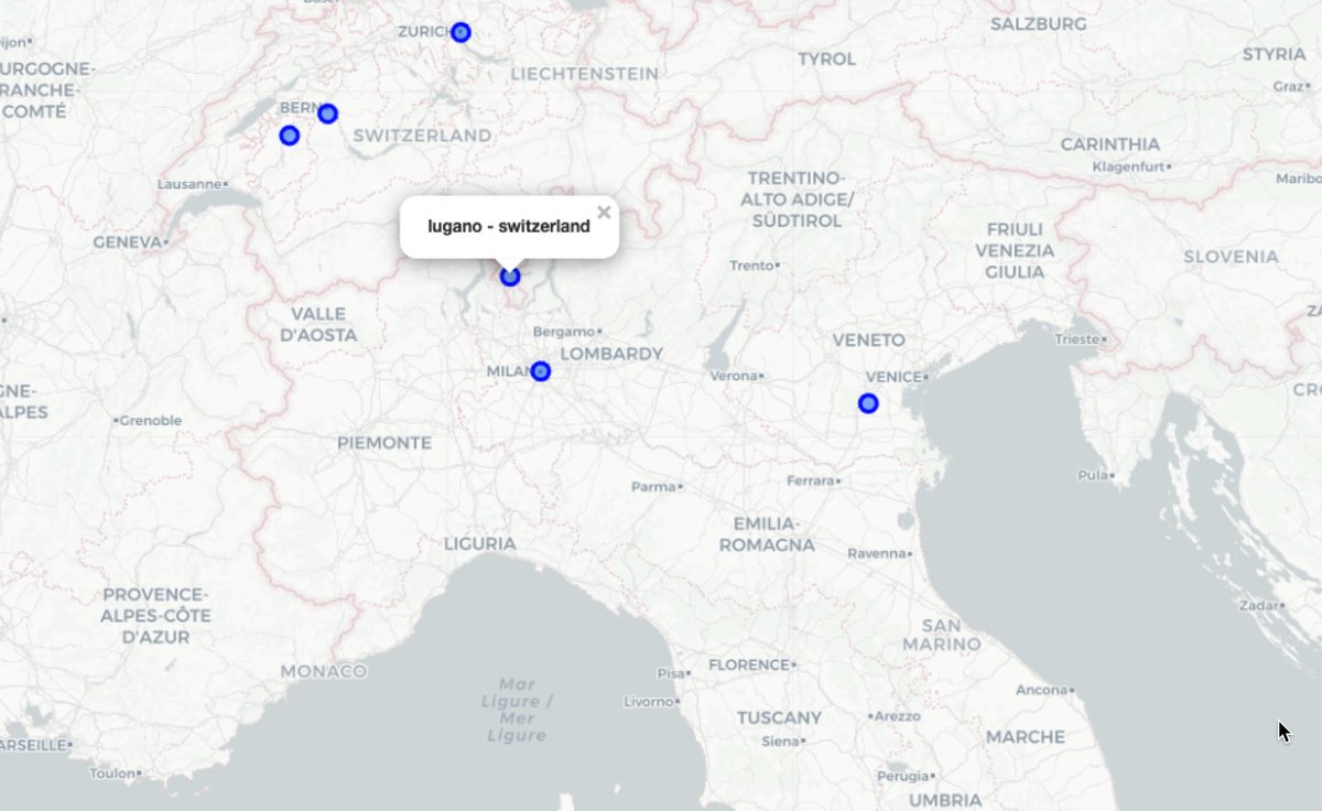 BBHMM | ☔️ | ADA | WMTx | Apex Fusion | Midnight tweet media