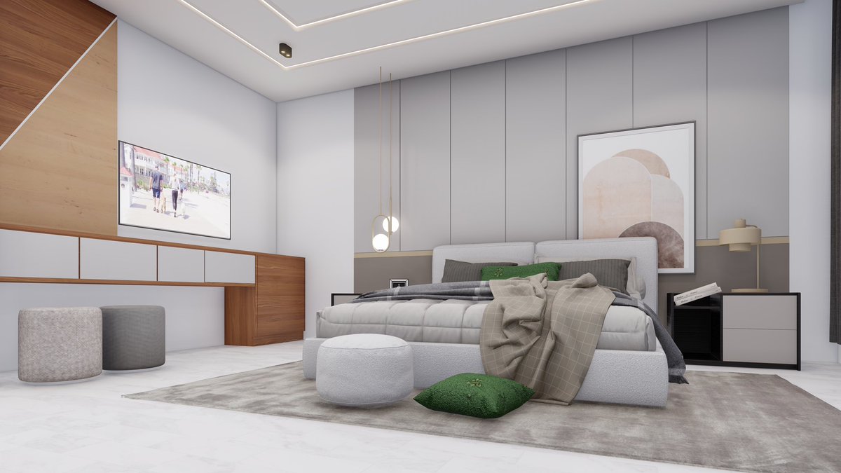 yp_exclusive's tweet photo. Incoming…. Watch the space😊 
#interiordesign #interiordesigner #interiordecor #Exclusivedesignandexecution #furniture #RealEstate https://t.co/LTISBjRaJ9