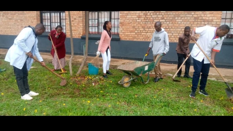 Ngomasector_Huye tweet media