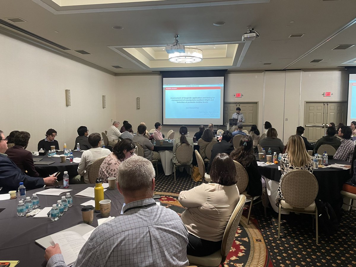 Sarah Cochran-Murray tweet media