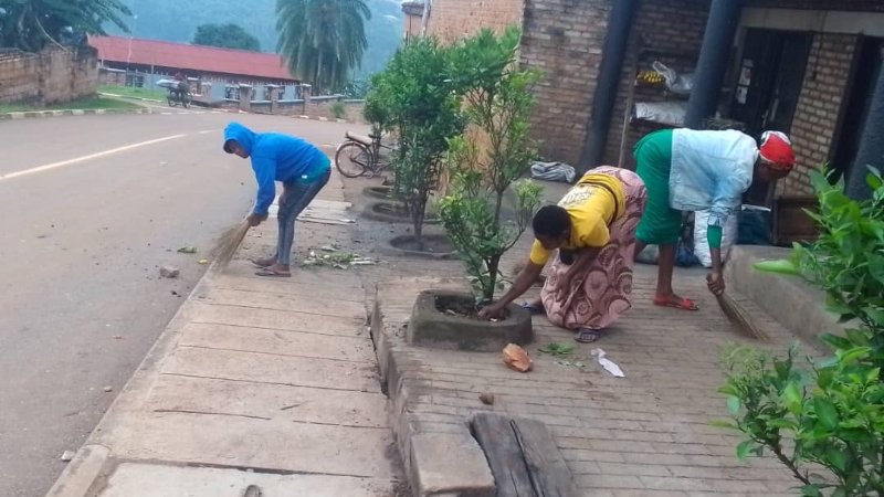 Ngomasector_Huye tweet media