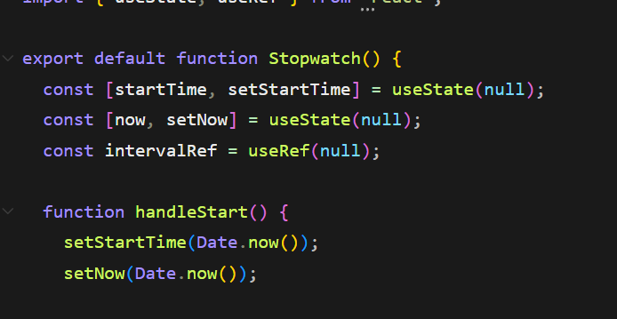 gParambrata's tweet photo. can you tell me the name of this theme for VsCode? https://t.co/VE5qTONcLQ