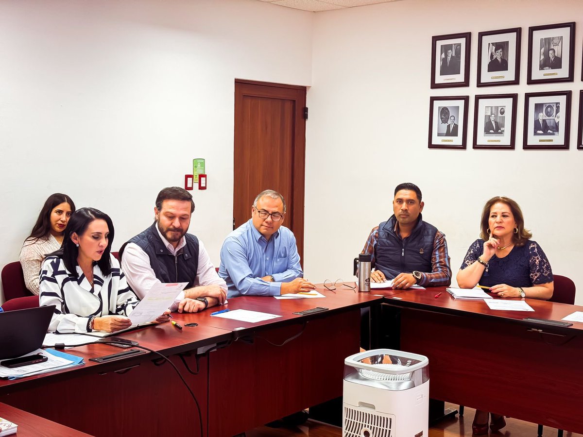 Roberto Castañeda T tweet media